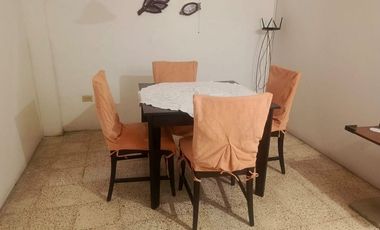 casa con terreno de venta portoviejo 5 de junio