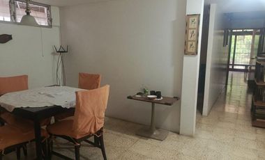 casa con terreno de venta portoviejo 5 de junio