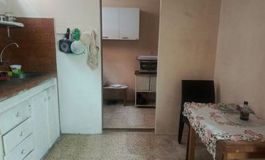 casa con terreno de venta portoviejo 5 de junio