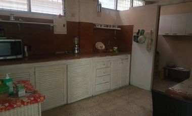 casa con terreno de venta portoviejo 5 de junio