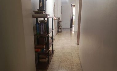 casa con terreno de venta portoviejo 5 de junio