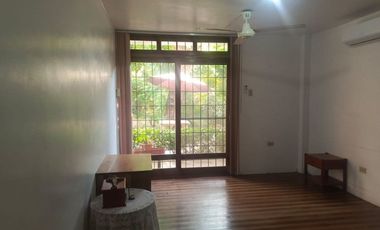 casa con terreno de venta portoviejo 5 de junio