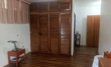 casa con terreno de venta portoviejo 5 de junio