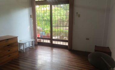 casa con terreno de venta portoviejo 5 de junio