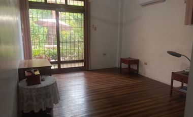 casa con terreno de venta portoviejo 5 de junio