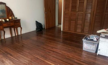 casa con terreno de venta portoviejo 5 de junio