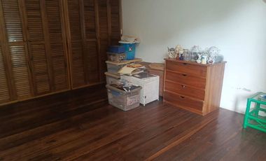 casa con terreno de venta portoviejo 5 de junio