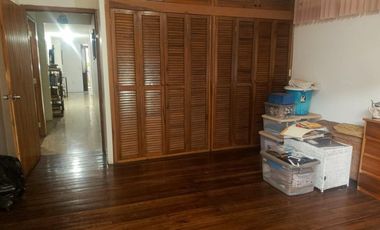casa con terreno de venta portoviejo 5 de junio
