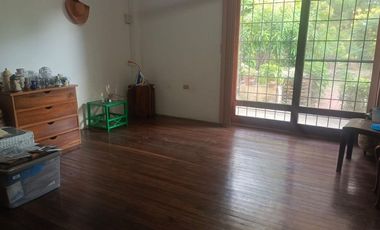 casa con terreno de venta portoviejo 5 de junio