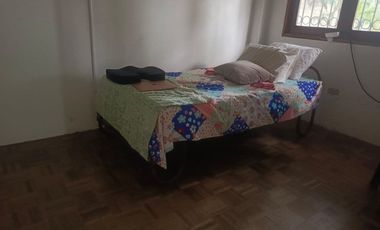 casa con terreno de venta portoviejo 5 de junio
