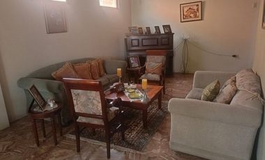 casa con terreno de venta portoviejo 5 de junio