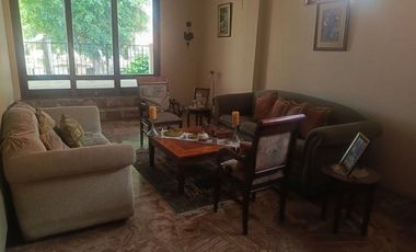 casa con terreno de venta portoviejo 5 de junio