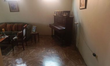 casa con terreno de venta portoviejo 5 de junio