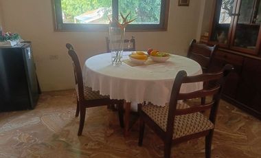 casa con terreno de venta portoviejo 5 de junio