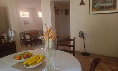 casa con terreno de venta portoviejo 5 de junio