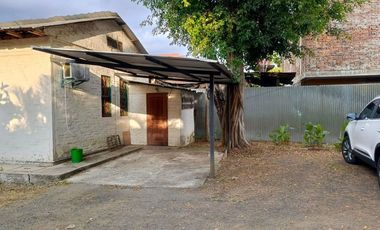 casa con terreno de venta portoviejo 5 de junio