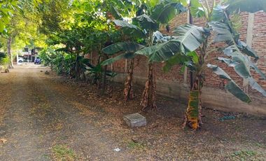 casa con terreno de venta portoviejo 5 de junio