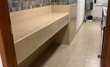 RENTA DEPARTAMENTO ATRÁS GALERÍAS PERINORTE, CUAUTITLAN IZCALLI