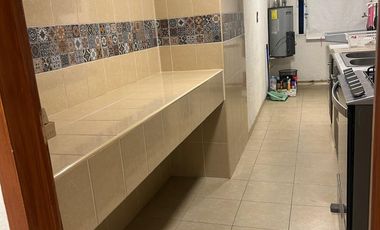 RENTA DEPARTAMENTO ATRÁS GALERÍAS PERINORTE, CUAUTITLAN IZCALLI