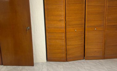 RENTA DEPARTAMENTO ATRÁS GALERÍAS PERINORTE, CUAUTITLAN IZCALLI