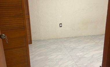 RENTA DEPARTAMENTO ATRÁS GALERÍAS PERINORTE, CUAUTITLAN IZCALLI