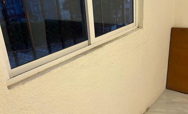 RENTA DEPARTAMENTO ATRÁS GALERÍAS PERINORTE, CUAUTITLAN IZCALLI