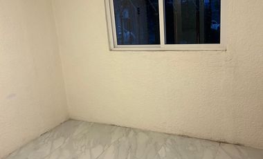 RENTA DEPARTAMENTO ATRÁS GALERÍAS PERINORTE, CUAUTITLAN IZCALLI