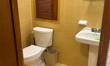 RENTA DEPARTAMENTO ATRÁS GALERÍAS PERINORTE, CUAUTITLAN IZCALLI