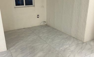 RENTA DEPARTAMENTO ATRÁS GALERÍAS PERINORTE, CUAUTITLAN IZCALLI