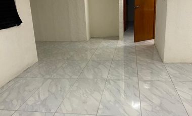 RENTA DEPARTAMENTO ATRÁS GALERÍAS PERINORTE, CUAUTITLAN IZCALLI