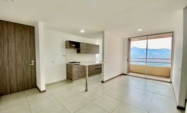 ARRIENDO Codigo 3 - 332
