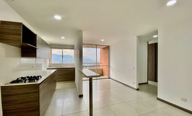 ARRIENDO Codigo 3 - 332