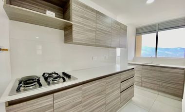 ARRIENDO Codigo 3 - 332