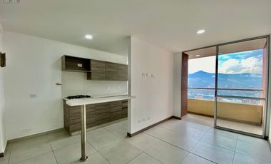 ARRIENDO Codigo 3 - 332