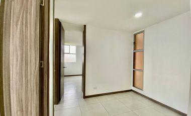 ARRIENDO Codigo 3 - 332