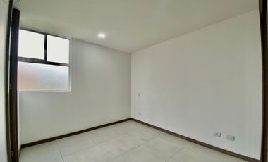 ARRIENDO Codigo 3 - 332