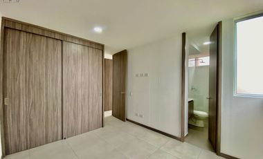 ARRIENDO Codigo 3 - 332