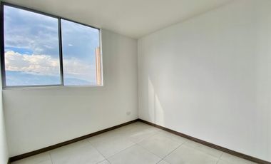 ARRIENDO Codigo 3 - 332