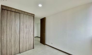 ARRIENDO Codigo 3 - 332