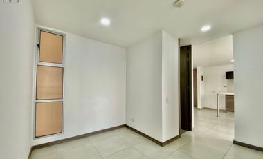 ARRIENDO Codigo 3 - 332