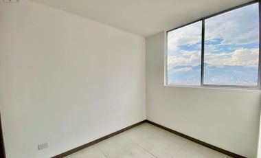 ARRIENDO Codigo 3 - 332