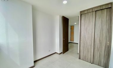 ARRIENDO Codigo 3 - 332