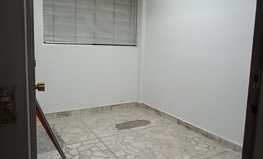 LOCAL COMERCIAL EN VENTA EN LA COL. ROMA