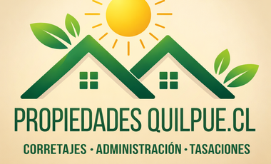 arriendo departamentos