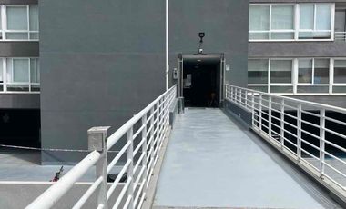 arriendo departamentos