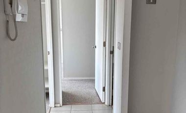 arriendo departamentos