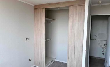 arriendo departamentos