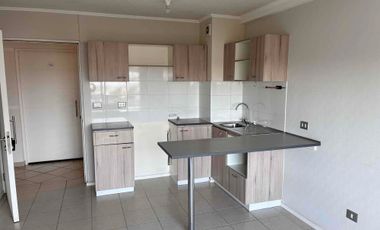 arriendo departamentos