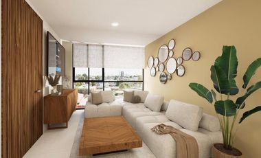 DEPARTAMENTO CERCA DE ZAVALETA, RESIDENCIAL ANJAR