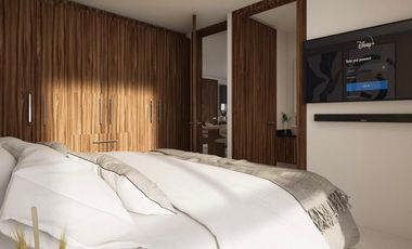DEPARTAMENTO CERCA DE ZAVALETA, RESIDENCIAL ANJAR